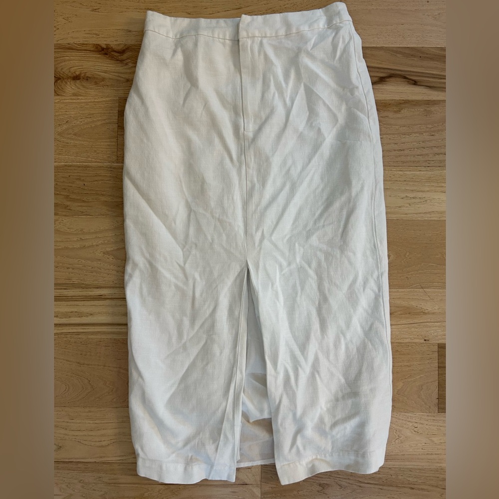 Sanctuary skirt size large